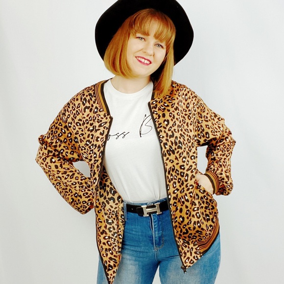 Boss Babe Graphic Tee - Picture 7 of 7